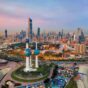 تور مجازی جاذبه‌های گردشگری کویت