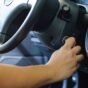 شرایط مهم استخدام مربی آموزش رانندگی
